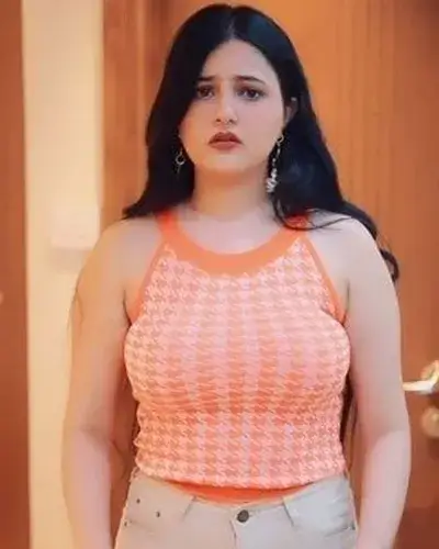 Bodhan Call Girls Service