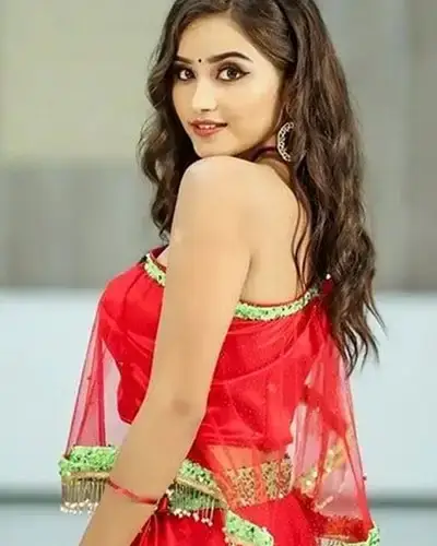Call Girls Service Bodhan