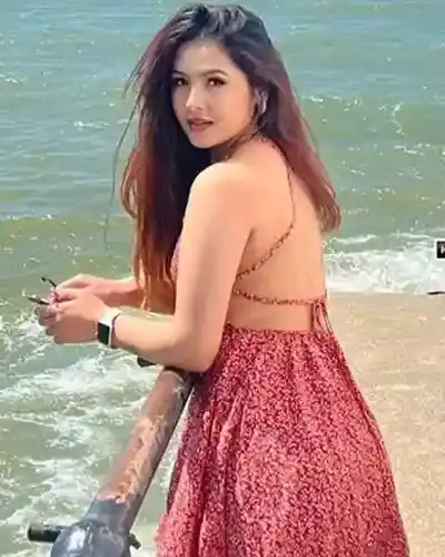 Call Girls in Bodhan