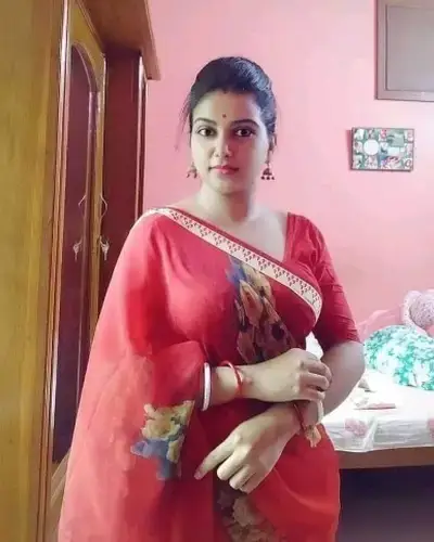 Call Girl Service in Bodhan