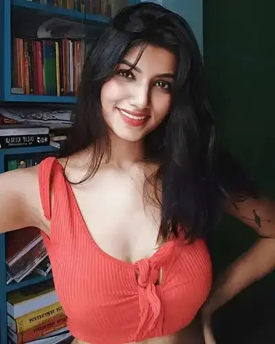 Bodhan Call Girl