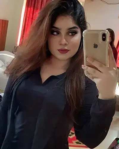 Bodhan Call Girl Service
