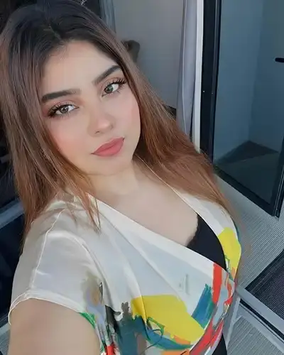 Call Girl Bodhan