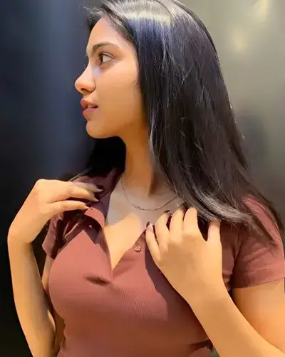 Call Girl Service Bodhan