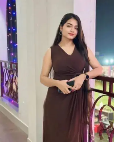 Escorts Service Bodhan