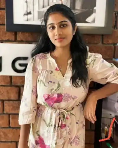 Escorts Bodhan