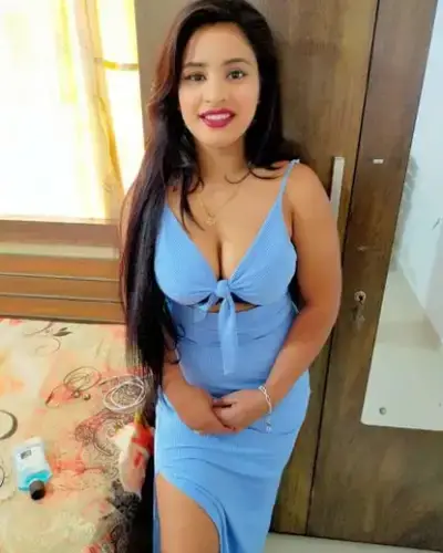 Bodhan Escorts