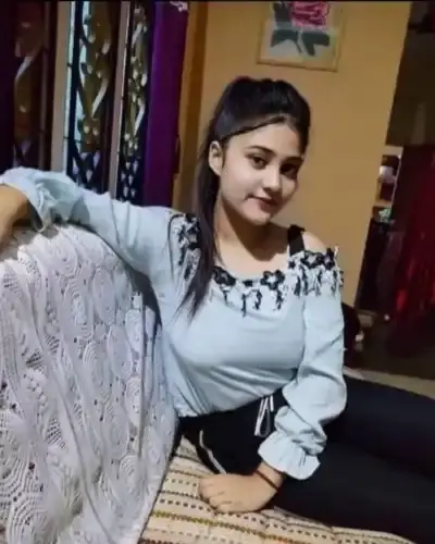 Escorts Service In Bodhan