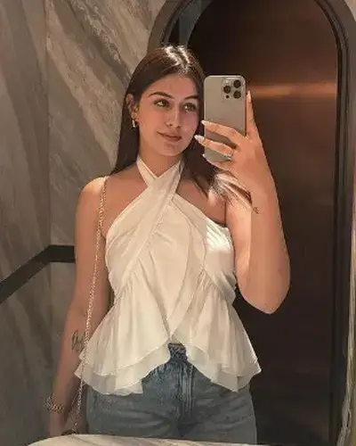 Escorts In Bodhan