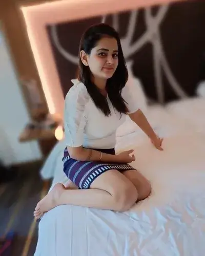 Escort Service In Bodhan