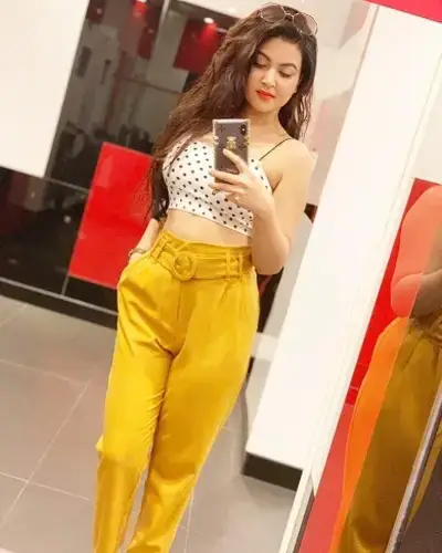 Bodhan Escort