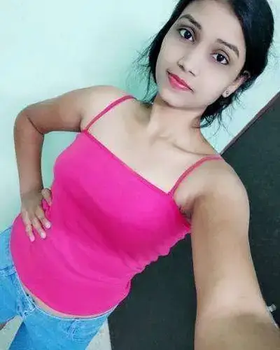 Call Girls Bodhan Cash On Delivery