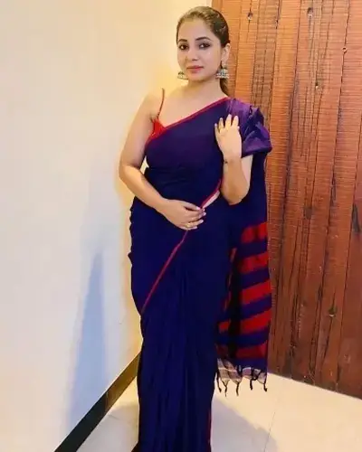 Call Girls Bodhan Cash On Delivery
