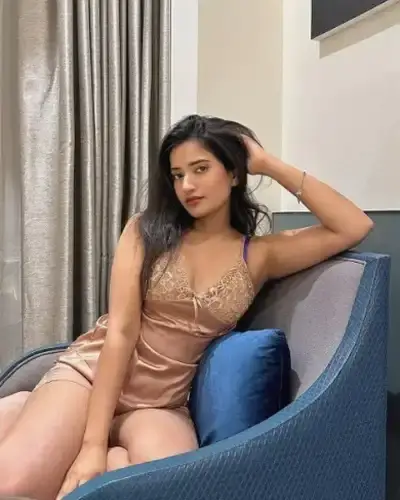 Call Girls Bodhan Cash On Delivery